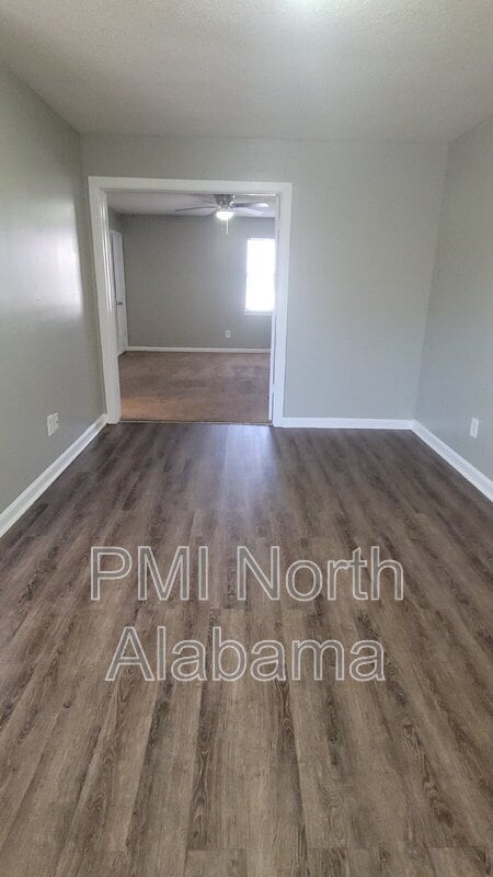 4421 Bonnell Dr in Huntsville, AL - Building Photo - Building Photo