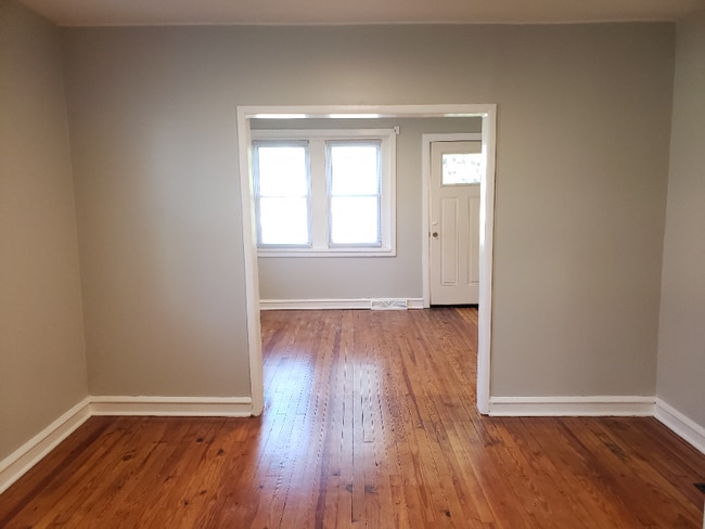 701 Hillside Ave in Wilmington, DE - Building Photo - Building Photo