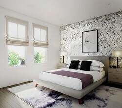 4722 Old Spanish Trail-Unit -B1 in Houston, TX - Building Photo - Building Photo