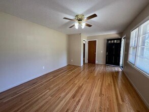 1914 Pine Log Rd in Aiken, SC - Building Photo - Building Photo