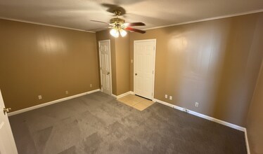 837 Candace Dr in Memphis, TN - Building Photo - Building Photo