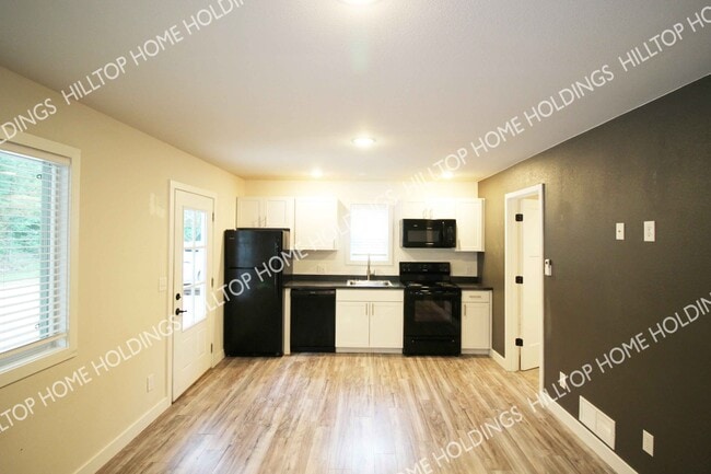property at 11 Brookside Rd