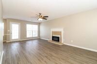 4382 Raptor Pl in Snellville, GA - Building Photo - Building Photo