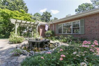 1128 Kempsville Rd in Norfolk, VA - Building Photo - Building Photo