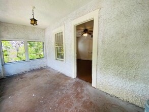 1960 4th Ave N in St. Petersburg, FL - Building Photo - Building Photo