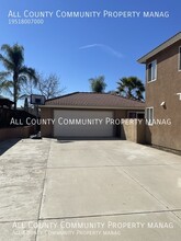 27387 Sierra Madre Dr in Murrieta, CA - Building Photo - Building Photo