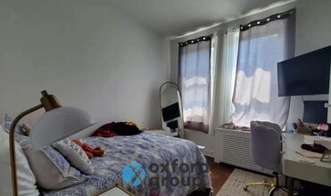 231 W 22nd St in New York, NY - Building Photo - Building Photo