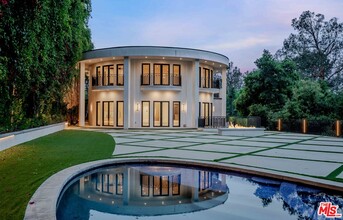 1769 Westridge Rd in Los Angeles, CA - Building Photo - Building Photo