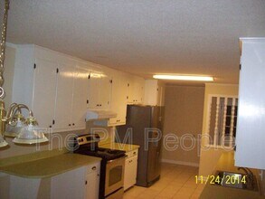 200 Maycaw Dr in Easley, SC - Building Photo - Building Photo