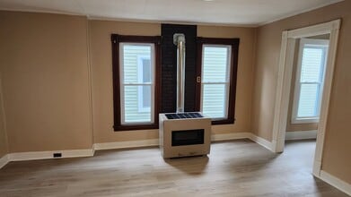 94 State St in Bradford, PA - Building Photo - Building Photo