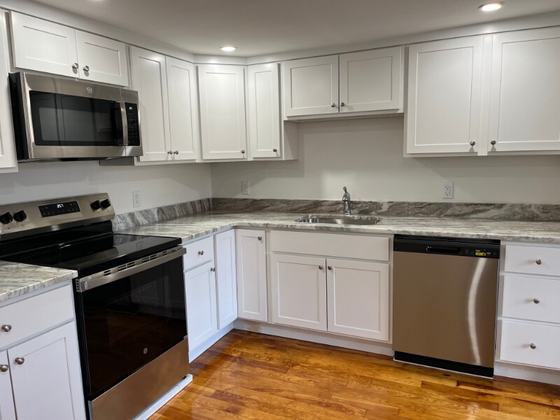 35 Heartbreak Rd in Ipswich, MA - Foto de edificio