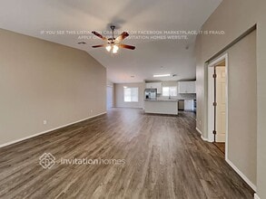 552 S 167th Ln in Goodyear, AZ - Building Photo - Building Photo