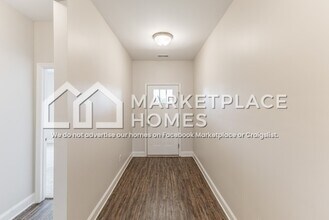 14416 Harvest Rdg Ln in Athens, AL - Building Photo - Building Photo