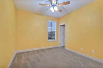3521 Carolwood Ln in St. Augustine, FL - Building Photo - Building Photo