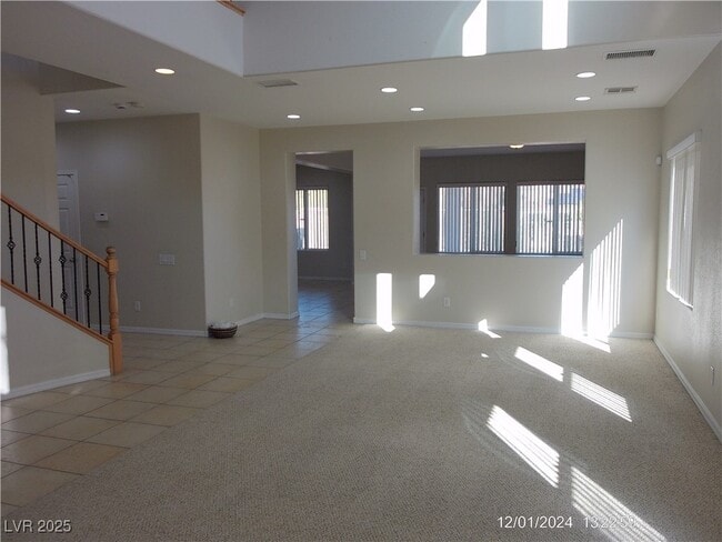 property at 6528 Birdcall St