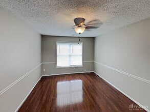 1004 Basswood Ave in High Point, NC - Building Photo - Building Photo