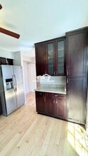 8139 Londonderry Ct in Laurel, MD - Building Photo - Building Photo