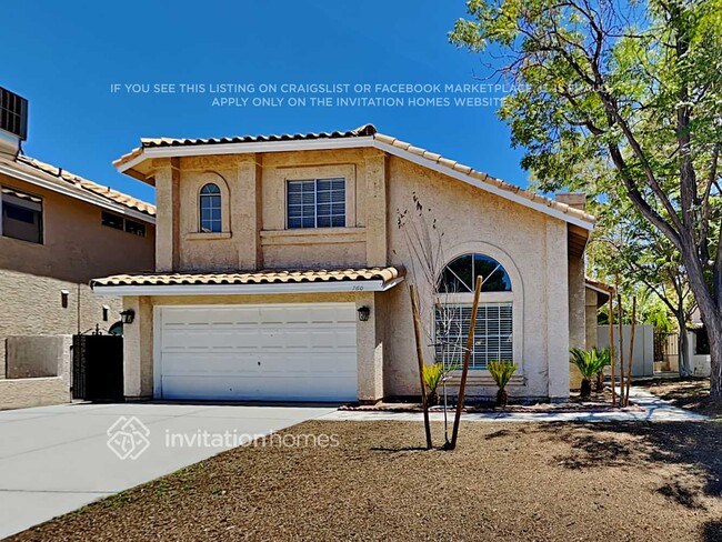 760 Charwood Cir
