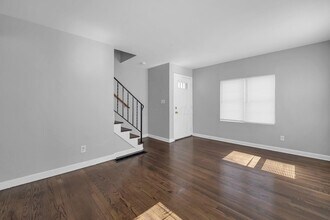 1725 Lancashire Rd in Columbus, OH - Building Photo - Building Photo