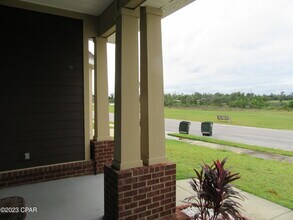 105 N Shoreview Dr. in Panama City, FL - Building Photo - Building Photo