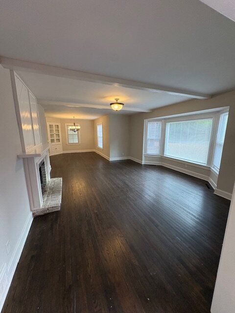 101 Lakewood Dr in Greenville, NC - Building Photo - Building Photo