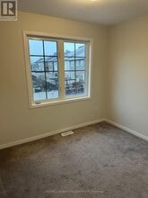 100 Camden Private in Ottawa, ON - Building Photo - Building Photo