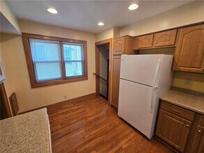 5317 Abbott Ave S in Minneapolis, MN - Building Photo - Building Photo