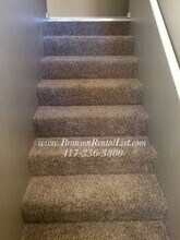 223 Van Buren Rd in Branson, MO - Building Photo - Building Photo