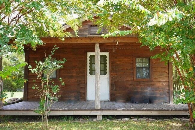 property at 6759 TX-105