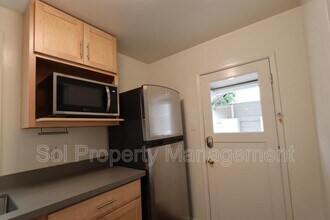 331 Mission St in Santa Cruz, CA - Building Photo - Building Photo