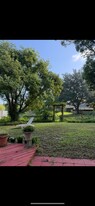 14613 Kristenright Ln in Orlando, FL - Building Photo