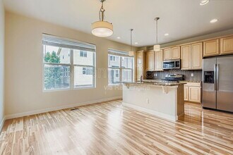 11258 Uptown Ave in Broomfield, CO - Building Photo - Building Photo
