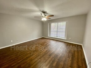 6824 Edmond Ave in Waco, TX - Building Photo - Building Photo