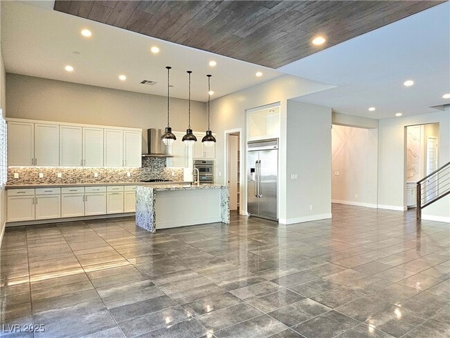 property at 12374 Skyracer Dr