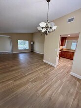 11561 SW 51st St in Cooper City, FL - Building Photo - Building Photo
