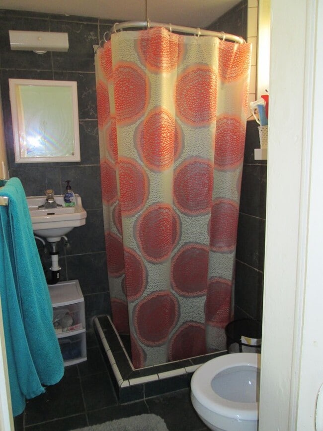 property at 66 Chorro St