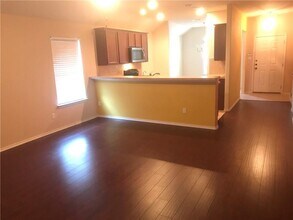 11029 Boundless Valley Dr in Austin, TX - Building Photo - Building Photo