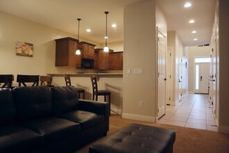 1288 N Cedar Blvd in Cedar City, UT - Building Photo - Building Photo