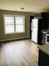 1304 Lakewood Dr in Jonesboro, AR - Building Photo - Building Photo