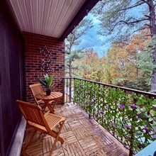 4404 Island Pl in Annandale, VA - Foto de edificio - Building Photo