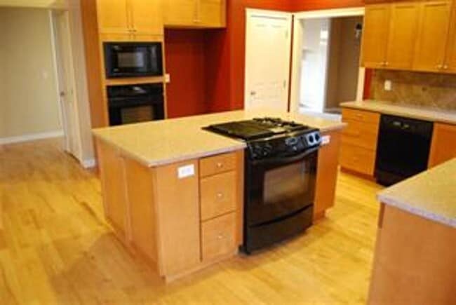 1710 N Mansfield Way in Eagle, ID - Building Photo - Building Photo