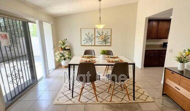 24933 Otis Dr in Moreno Valley, CA - Building Photo - Building Photo