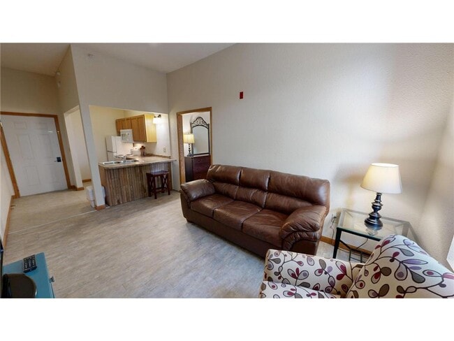 542 Benson Ave SW