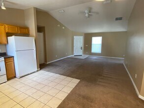 470 Scrub Jay Way in Davenport, FL - Building Photo - Building Photo