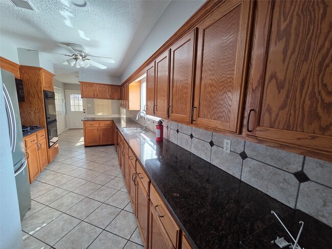 property at 305 W Castle Harbour Dr