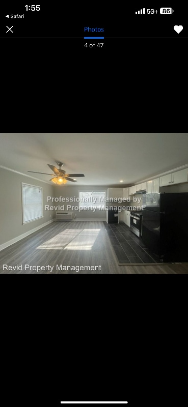 3523 Barwood Cir in Memphis, TN - Building Photo - Building Photo