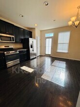 516 Sloane St in Chesapeake, VA - Building Photo - Building Photo