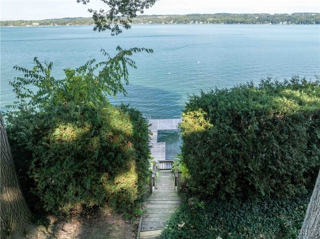 property at 1258 Greenfield Ln