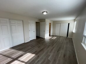 19383 E Buchanan Pl in Aurora, CO - Building Photo - Building Photo