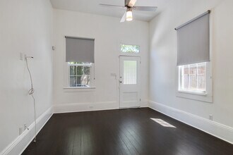 3978 Annunciation St, Unit 3978 in New Orleans, LA - Building Photo - Building Photo